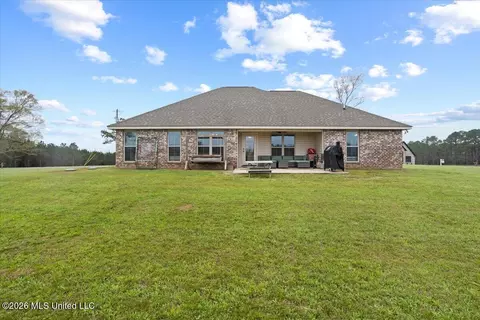 Other - 68 Bates Ave, Purvis, MS 39475 photo 5 of 6