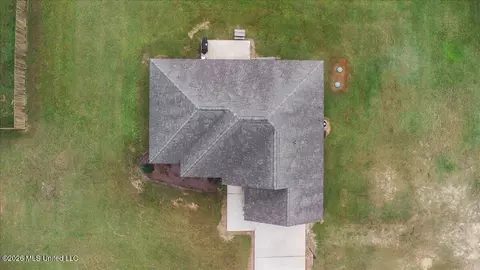 View/Area - 68 Bates Ave, Purvis, MS 39475 photo 1 of 1