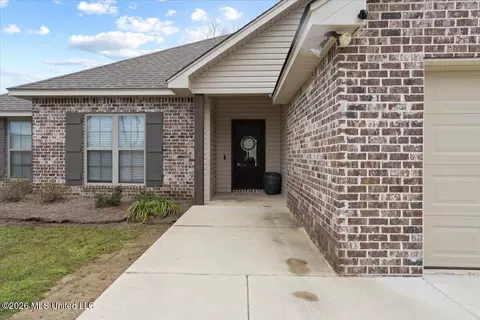 Other - 68 Bates Ave, Purvis, MS 39475 photo 1 of 6