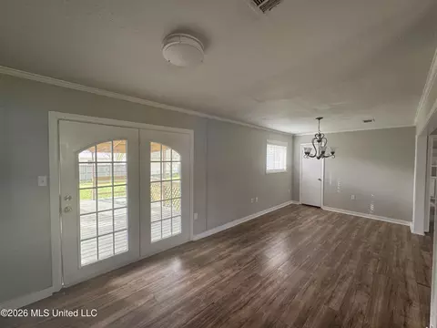Other - 237 Trojan Dr, Pearl, MS 39208 photo 3 of 6