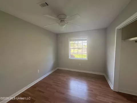 Bedroom - 237 Trojan Dr, Pearl, MS 39208 photo 1 of 6