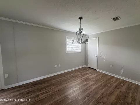 Other - 237 Trojan Dr, Pearl, MS 39208 photo 4 of 6