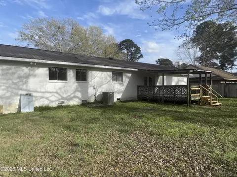 Other - 237 Trojan Dr, Pearl, MS 39208 photo 5 of 6