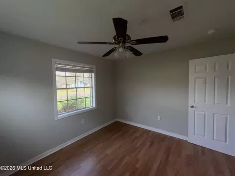 Bedroom - 237 Trojan Dr, Pearl, MS 39208 photo 2 of 6