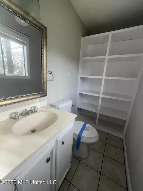 Bath - 237 Trojan Dr, Pearl, MS 39208 photo 6 of 6