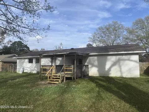 Other - 237 Trojan Dr, Pearl, MS 39208 photo 6 of 6