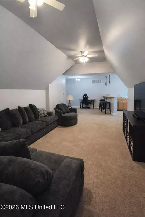 Other - 6459 Carson Dr, Olive Branch, MS 38654 photo 6 of 7