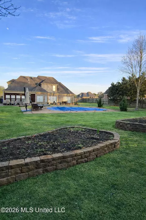 Other - 6459 Carson Dr, Olive Branch, MS 38654 photo 7 of 7