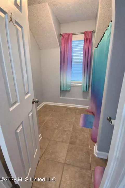 Bath - 6459 Carson Dr, Olive Branch, MS 38654 photo 4 of 5