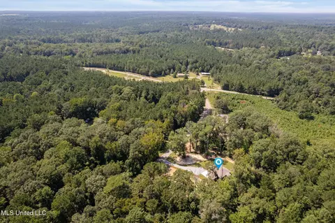 24 Atkinson Rd, Sumrall, MS 39482 photo 38