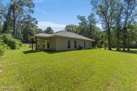 24 Atkinson Rd, Sumrall, MS 39482 photo 34