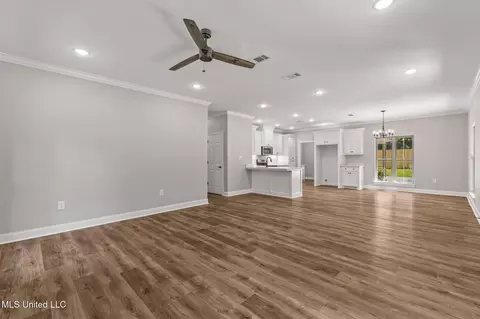 24 Atkinson Rd, Sumrall, MS 39482 photo 16