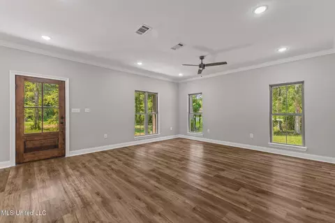24 Atkinson Rd, Sumrall, MS 39482 photo 14
