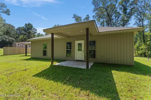 24 Atkinson Rd, Sumrall, MS 39482 photo 32