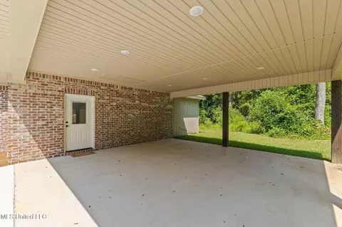 24 Atkinson Rd, Sumrall, MS 39482 photo 29