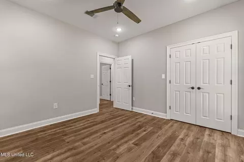 24 Atkinson Rd, Sumrall, MS 39482 photo 25