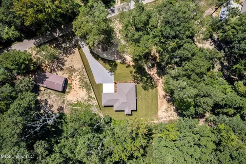 24 Atkinson Rd, Sumrall, MS 39482 photo 37