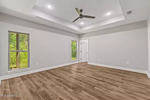 24 Atkinson Rd, Sumrall, MS 39482 photo 18