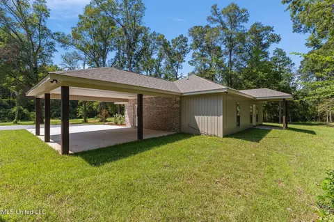 24 Atkinson Rd, Sumrall, MS 39482 photo 31