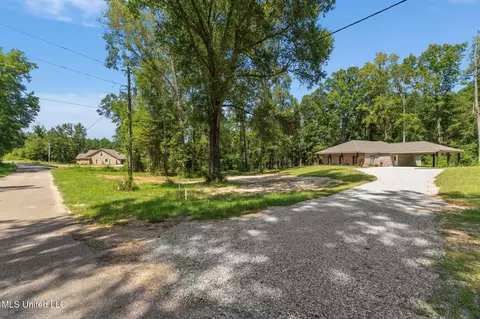 24 Atkinson Rd, Sumrall, MS 39482 photo 35