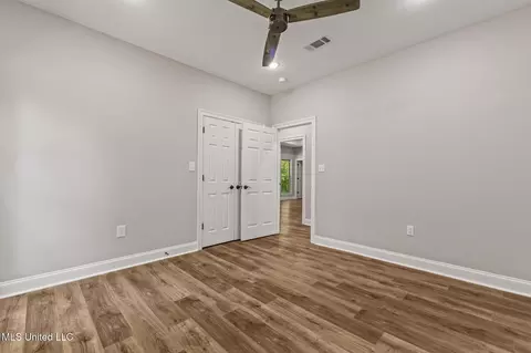 24 Atkinson Rd, Sumrall, MS 39482 photo 28