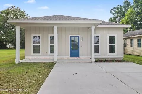 2324 34th Ave, Gulfport, MS 39501