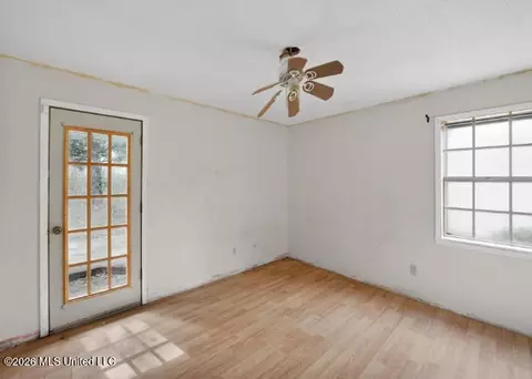 Other - 411 Crider Dr, Brookhaven, MS 39601 photo 8 of 9