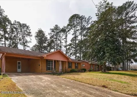 Other - 411 Crider Dr, Brookhaven, MS 39601 photo 2 of 9