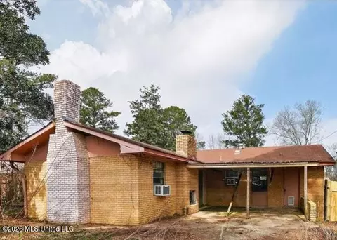 Other - 411 Crider Dr, Brookhaven, MS 39601 photo 3 of 9