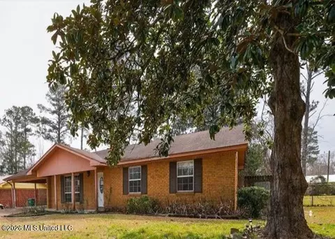 Other - 411 Crider Dr, Brookhaven, MS 39601 photo 1 of 9
