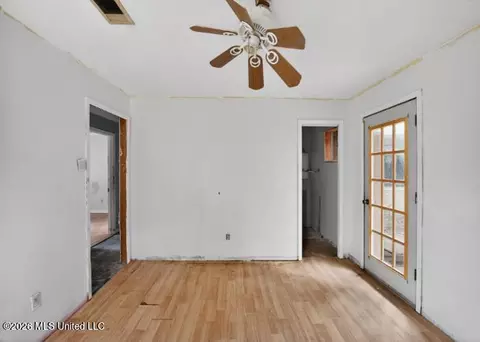 Other - 411 Crider Dr, Brookhaven, MS 39601 photo 4 of 9