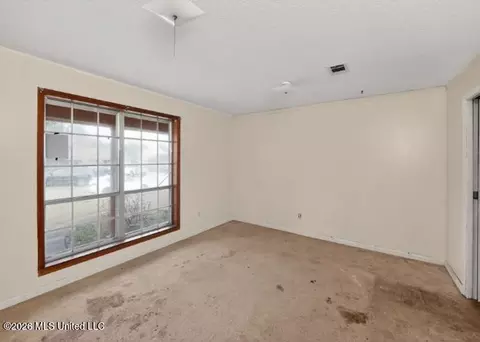Other - 411 Crider Dr, Brookhaven, MS 39601 photo 6 of 9