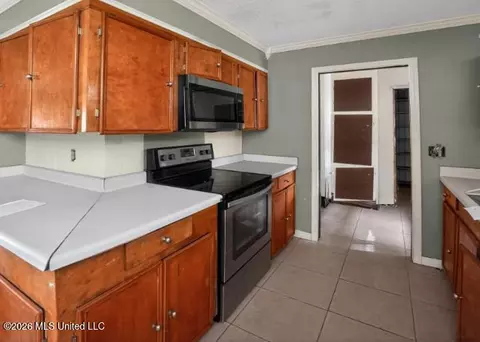 Other - 411 Crider Dr, Brookhaven, MS 39601 photo 7 of 9