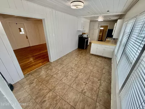 Other - 350 N Ruby Ave, Ruleville, MS 38771 photo 2 of 2