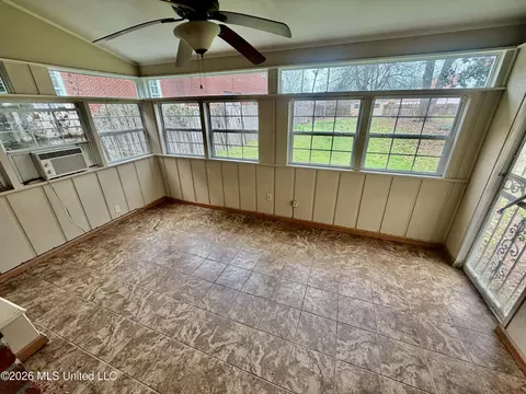 Exterior - 350 N Ruby Ave, Ruleville, MS 38771 photo 1 of 2