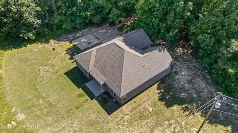 View/Area - 1762 Smart Rd, Como, MS 38619 photo 1 of 2