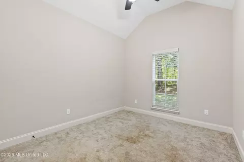 Bedroom - 1762 Smart Rd, Como, MS 38619 photo 3 of 4