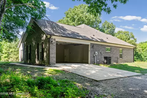 Other - 1762 Smart Rd, Como, MS 38619 photo 8 of 22