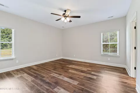 Other - 1762 Smart Rd, Como, MS 38619 photo 4 of 22