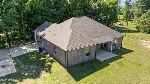 Other - 1762 Smart Rd, Como, MS 38619 photo 11 of 22