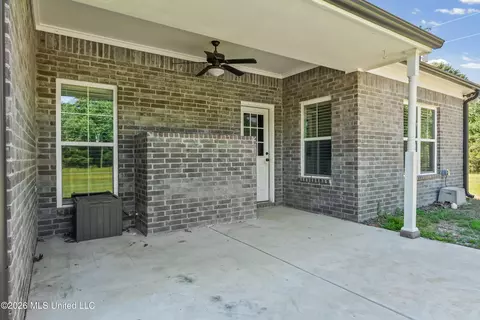 Other - 1762 Smart Rd, Como, MS 38619 photo 7 of 22