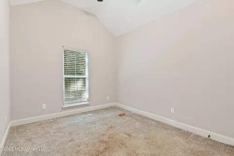 Bedroom - 1762 Smart Rd, Como, MS 38619 photo 1 of 4