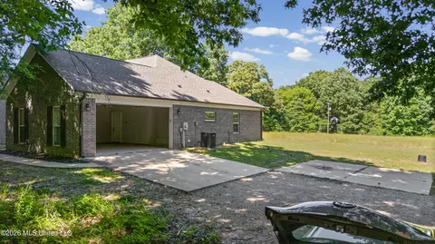 Other - 1762 Smart Rd, Como, MS 38619 photo 9 of 22