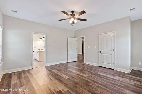Other - 1762 Smart Rd, Como, MS 38619 photo 5 of 22
