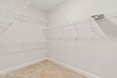Other - 1762 Smart Rd, Como, MS 38619 photo 6 of 22