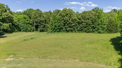 Other - 1762 Smart Rd, Como, MS 38619 photo 14 of 22