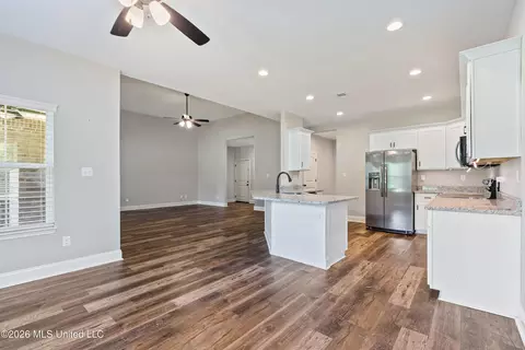 Other - 1762 Smart Rd, Como, MS 38619 photo 3 of 22