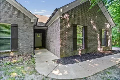 Other - 1762 Smart Rd, Como, MS 38619 photo 1 of 22