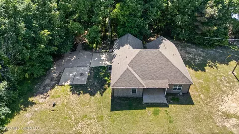 Other - 1762 Smart Rd, Como, MS 38619 photo 12 of 22