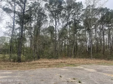 Sand Pine Cove, Gautier, MS 39553 photo 8